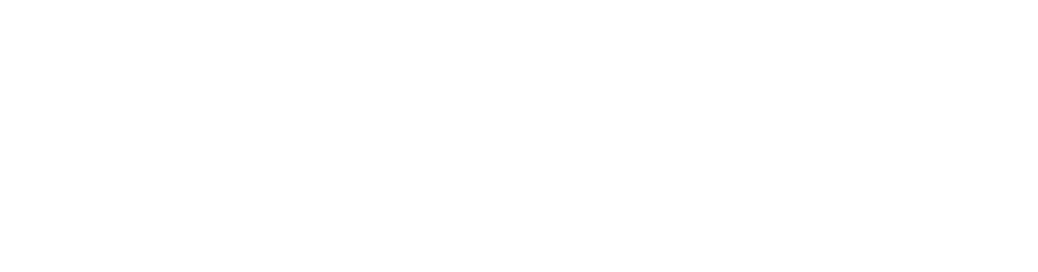 Finisterra